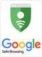 sevenspikes.themes.prisma.footer.googlesafebrowsing