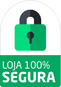 sevenspikes.themes.prisma.footer.secure